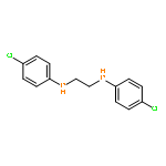 Phosphine, 1,2-ethanediylbis[(4-chlorophenyl)-