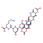 FLAG peptide