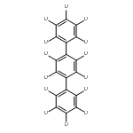 P-TERPHENYL-D14