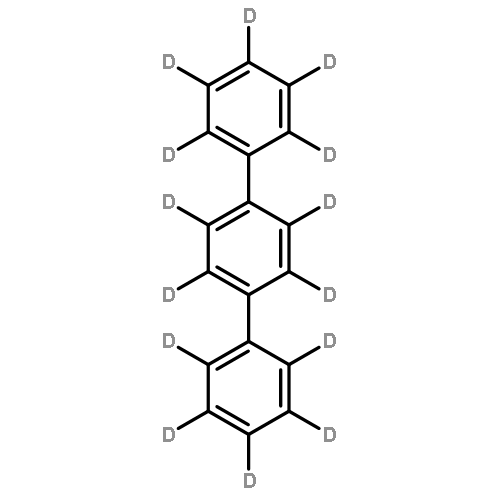 P-TERPHENYL-D14