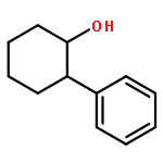 (1R,2S)-2-Phenylcyclohexanol