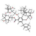 Anodendrosin E