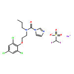 INTERFERON ALFA-2B