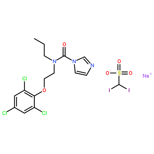 INTERFERON ALFA-2B