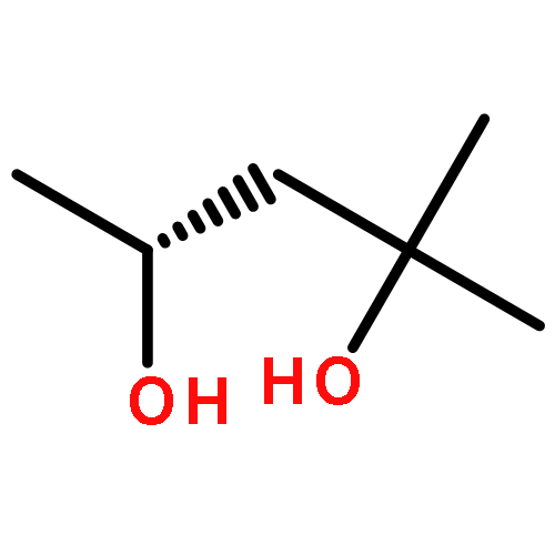 (R)-(-)-2-Methyl-2,4-pentanediol