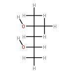 (S)-form-2-Methyl-2,4-pentanediol,