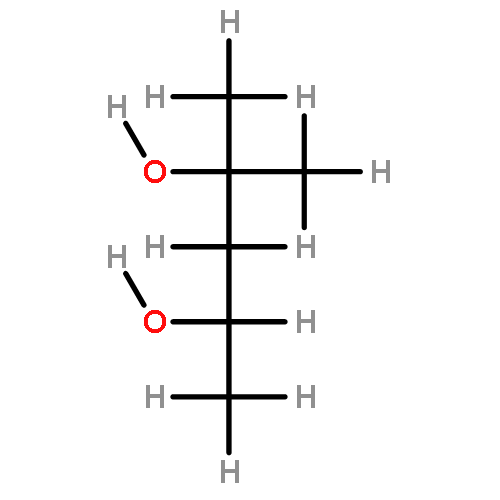 (S)-form-2-Methyl-2,4-pentanediol,