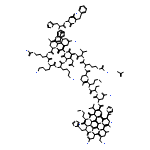 Teriparatide Acetate