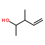 4-Penten-2-ol, 3-methyl-, (2S,3S)-