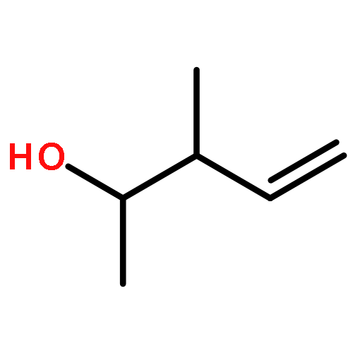 4-Penten-2-ol, 3-methyl-, (2S,3S)-