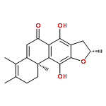 Uncinatone