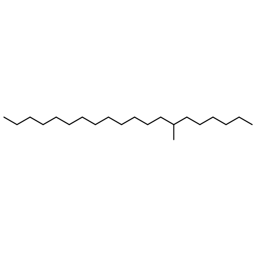 Eicosane, 7-methyl-