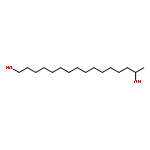 1,15-Hexadecanediol