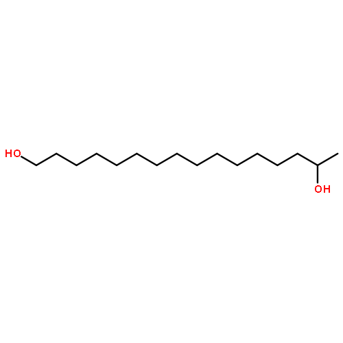 1,15-Hexadecanediol