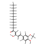 [10]-dehydrogingerdione