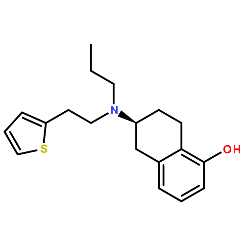 Rotigotine