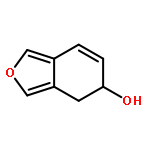 4,5-dihydro-5-Isobenzofuranol