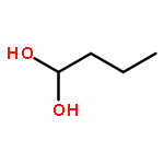 1,1-Butanediol