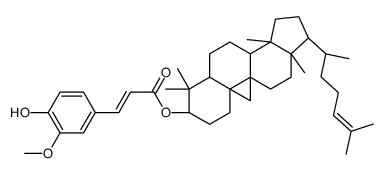 Oryzanol