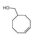 CYCLOOCT-4-EN-1-YLMETHANOL