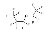 Poly[oxy[trifluoro(trifluoromethyl)-1,2-ethanediyl]], α-(1,1,2,2,2-pentafluoroethyl)-ω-[tetrafluoro(trifluoromethyl)ethoxy]-