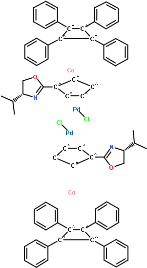 (R)-(+)-COP-CL CATALYST